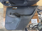 Oto Çıkma Parça / Honda / Civic / Koltuk & Döşeme / Kapı Döşemesi / Çıkma Parça 