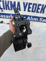 Oto Çıkma Parça / Fiat / Doblo / Koltuk & Döşeme / Pedal / Çıkma Parça 