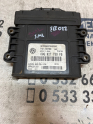 ÇIKMA VW PASSAT 09G 927 750 FB 09G927750FB ŞANZIMAN BEYNİ