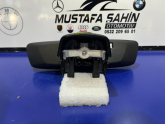 Oto Çıkma Parça / Bmw / 7 Serisi / Ayna / İç Ayna / Çıkma Parça 