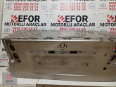 Oto Çıkma Parça / Honda / Civic / Kaporta & Karoser / Bagaj Kapağı / Çıkma Parça 