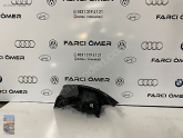 Oto Çıkma Parça / Opel / Corsa / Far & Stop / Sol Arka Stop / Çıkma Parça 