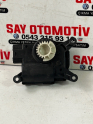 Oto Çıkma Parça / Skoda / Karoq / Kalorifer / Kalorifer Beyni / Çıkma Parça 