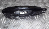 Oto Çıkma Parça / Opel / Crossland X / Kaporta & Karoser / Dış Kapı Kolu / Çıkma Parça 
