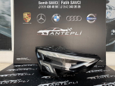 AUDİ A3 SAĞ ÖN FAR ÇIKMA 2020-2023