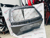 Oto Çıkma Parça / Hyundai / Kona / Kaporta & Karoser / Bagaj Kapağı / Çıkma Parça 