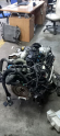 Oto Çıkma Parça / Ford / Kuga / Motor / Motor (komple) / Çıkma Parça 