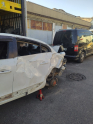 Hurda Belgeli Araçlar / Renault / Fluence