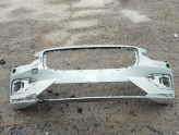 Volvo s60 2022 ön tampon çikma orjinal