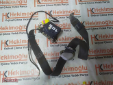 Oto Çıkma Parça / Volkswagen / Transporter / Airbag / Emniyet Kemeri / Çıkma Parça 