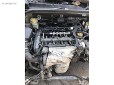 Oto Çıkma Parça / Fiat / Doblo / Motor / Motor (komple) / Çıkma Parça 
