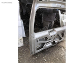 Oto Çıkma Parça / Ford / Tourneo Connect / Kaporta & Karoser / Bagaj Kapağı / Çıkma Parça 