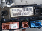 Oto Çıkma Parça / Citroen / C5 / Klima / Kontrol Paneli / Çıkma Parça 