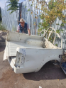 Oto Çıkma Parça / Ford / Ranger / Motor / Triger Seti / Çıkma Parça 