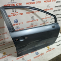 Oto Çıkma Parça / Toyota / Corolla / Kaporta & Karoser / Sağ Ön Kapı / Çıkma Parça 