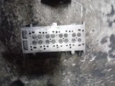 Oto Çıkma Parça / Renault / Master / Motor / Silindir Kapağı / Çıkma Parça 