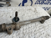 Oto Çıkma Parça / Opel / Corsa / Direksiyon / Direksiyon Kutusu / Çıkma Parça 