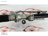 Oto Çıkma Parça / Isuzu / D-Max / Direksiyon / Direksiyon Kutusu / Sıfır Parça 