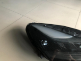 Oto Çıkma Parça / Tesla / Model Y / Far & Stop / Sağ Ön Far / Çıkma Parça 
