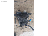 Oto Çıkma Parça / Renault / Megane / Kalorifer / Kalorifer Kutusu / Çıkma Parça 