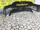 Oto Çıkma Parça / Opel / Grandland X / Tampon / Ön Tampon / Çıkma Parça 
