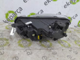 Oto Çıkma Parça / Togg / T10X / Far & Stop / Sağ Ön Far / Çıkma Parça 