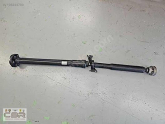 Oto Çıkma Parça / Porsche / Panamera / Motor / Blok / Çıkma Parça 