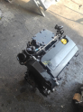 Oto Çıkma Parça / Opel / Astra / Motor / Motor (komple) / Çıkma Parça 
