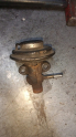 Toyota Carina,Toyota Corona st191 egr yedek parça