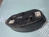 Oto Çıkma Parça / Peugeot / Boxer / Elektrik / Kilometre Saati / Çıkma Parça 