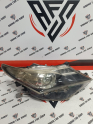 89907726 TOYOTA AURIS SAĞ ÖN FAR