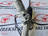 Oto Çıkma Parça / Ford / Focus / Direksiyon / Direksiyon Kutusu / Sıfır Parça 
