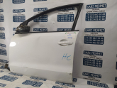 Oto Çıkma Parça / Volkswagen / Polo / Kaporta & Karoser / Sol Ön Kapı / Çıkma Parça 