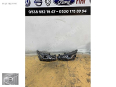 Oto Çıkma Parça / Toyota / Corolla / Far & Stop / Sol Ön Far / Çıkma Parça 