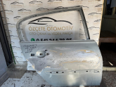 Oto Çıkma Parça / Renault / Megane / Kaporta & Karoser / Kapı Kilidi / Çıkma Parça 