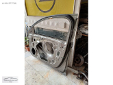 Oto Çıkma Parça / Opel / Insignia / Kaporta & Karoser / Sağ Ön Kapı / Çıkma Parça 