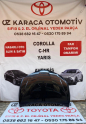 Oto Çıkma Parça / Toyota / Corolla / Kaporta & Karoser / Kaput / Çıkma Parça 