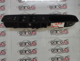 Oto Çıkma Parça / Dacia / Jogger / Oto Cam / Cam Motoru / Çıkma Parça 