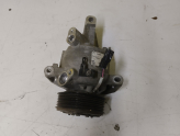 Oto Çıkma Parça / Renault / Clio / Klima / Klima Kompresörü / Çıkma Parça 