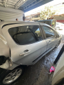 Oto Çıkma Parça / Peugeot / 308 / Kaporta & Karoser / Sağ Arka Kapı / Çıkma Parça 