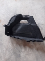 Oto Çıkma Parça / Peugeot / 208 / Koltuk & Döşeme / Bagaj Döşemesi / Çıkma Parça 