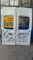 Oto Çıkma Parça / Ford / Transit / Kaporta & Karoser / Bagaj Kapağı / Çıkma Parça 