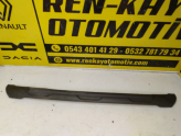 Oto Çıkma Parça / Dacia / Sandero / Tampon / Ön Tampon / Çıkma Parça 