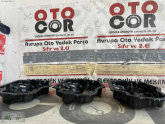 Oto Çıkma Parça / Volkswagen / Passat / Motor / Karter / Çıkma Parça 
