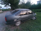 Oto Çıkma Parça / Fiat / Tempra / Şanzıman / Şanzıman Komple / Çıkma Parça 
