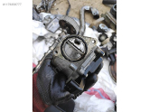 Oto Çıkma Parça / Renault / Kadjar / Motor / Gaz Kelebeği / Çıkma Parça 