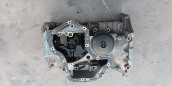 renault clio 5 2021 1.3 çıkma orjinal ara karter (son fiyat)
