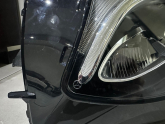 Oto Çıkma Parça / Mercedes / GLC / Far & Stop / Sol Ön Far / Çıkma Parça 