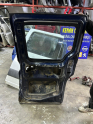 Oto Çıkma Parça / Citroen / Berlingo / Kaporta & Karoser / Sağ Sürgülü Kapı / Çıkma Parça 