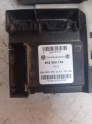 Oto Çıkma Parça / Volkswagen / Golf / Oto Cam / Cam Motoru / Çıkma Parça 